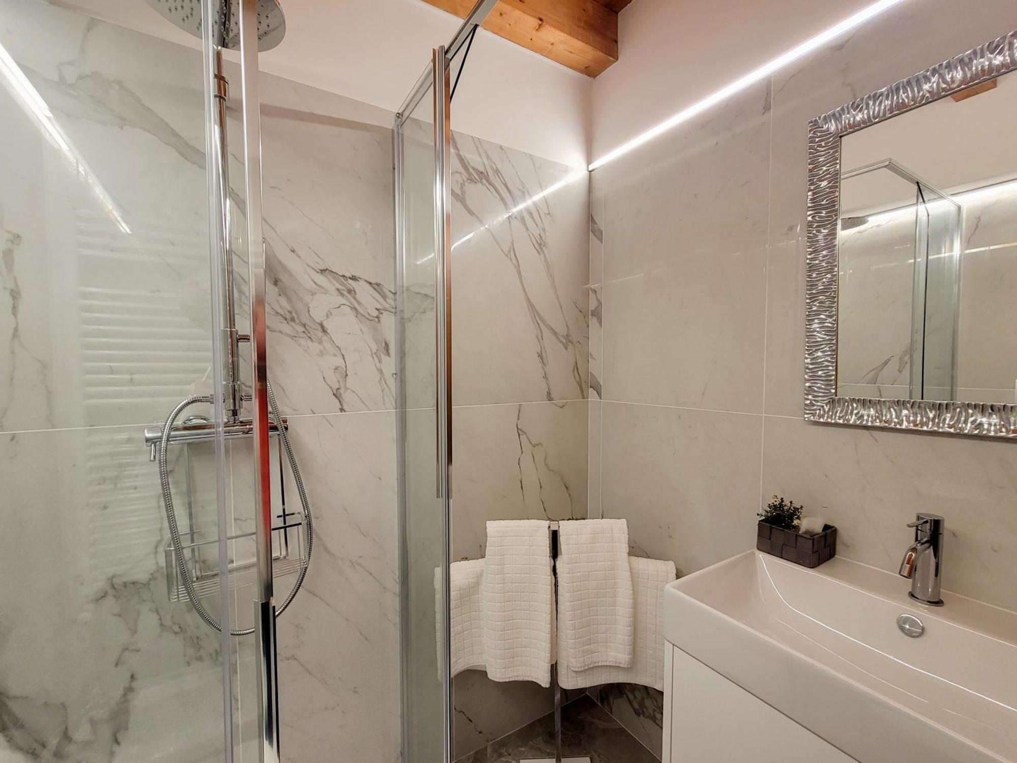 Apartamento Stella Marina 4